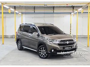 2023 Suzuki XL7 1.5 Beta SUV