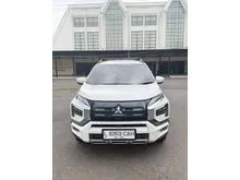 2022 Mitsubishi Xpander Cross 1.5 MPV