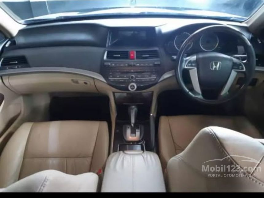 2008 Honda Accord V6 >> Jual Mobil Honda Accord 2008 V6 3 5 Di Jawa Barat Automatic Sedan Abu Abu Rp 160 000 000 6340997 Mobil123 Com 2008 Honda Accord V6 >> Jual Mobil Honda Accord 2008 V6 3 5 Di Jawa Barat Automatic Sedan Abu Abu Rp 160 000 000 6340997 Mobil123 Com