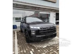 2026 Hyundai Creta 1.5 Alpha SUV. DP MINIM BISA KITA BANTU