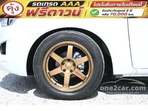 2020 Isuzu D-MAX 3.0 S Space Cab Pickup