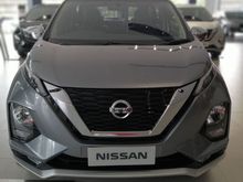 Livina PPNBM Ready Stok 2021