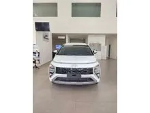 2026 Hyundai Stargazer 1.5 Essential Tech MPV, HYUNDAI STARGAZER ESSENSIAL, HYUNDAI MOBIL KELUARGA, TOYOTA AVANZA MOBIL HYUNDAI KREDIT MURAH, DP MURAH