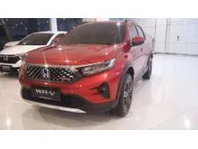 2025 Honda WR-V 1.5 RS SUV BEST PRICE + BEST DISCOUNT 2024 + NEGO SAMPAI DEAL 0877 8799 8748
