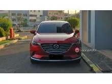 2020 Mazda CX-9 2.5 2WD SUV