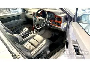 1995 Volvo 850 2.3 GLT Sedan