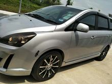 2013 Proton Exora 1.6 Bold MPV