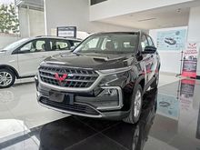 ppnbm 100% Wuling Almaz 1.5 S+T Smart Enjoy Wagon