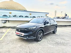 2023 Honda HR-V 1.5 Special Edition SUV