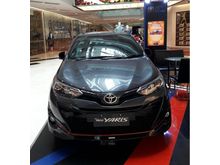 TUKAR MOBIL LAMA ANDA DENGAN MOBIL BARU