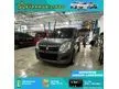 Jual Mobil Suzuki Karimun Wagon R 2018 GL Wagon R 1.0 di Jawa Barat Automatic Hatchback Abu