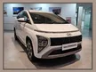 Jual Mobil Hyundai Stargazer 2023 Prime 1.5 di DKI Jakarta Automatic Wagon Lainnya Rp 255.000.000