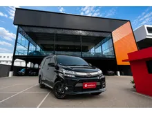 2021 Toyota Avanza 1.5 Veloz GR Limited MPV - Diskon Cash sampai 15 JUTA