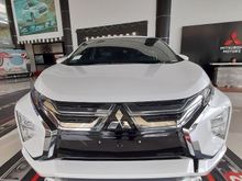 2021 Mitsubishi Xpander sport termurah