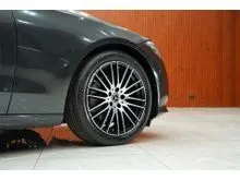 2023 Mercedes-Benz C220 2.0 d Avantgarde Sedan