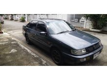 1995 Volkswagen Passat 2.0 (ปี 93-97) GL Sedan AT