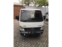 2014 Tata Super Ace DLS