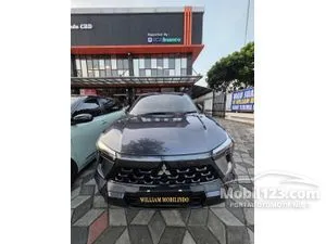 2023 Mitsubishi XFORCE 1.5 Ultimate SUV