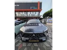 2023 Mitsubishi XFORCE 1.5 Ultimate SUV