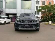 2023 Honda WR-V 1.5 RS Honda Sensing SUV