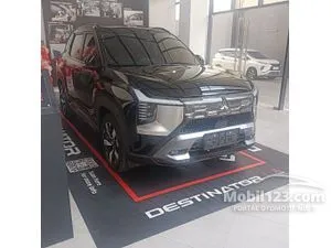 2026 Mitsubishi Destinator 1.5 Ultimate SUV