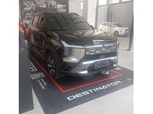 2026 Mitsubishi Destinator 1.5 Ultimate SUV PROMO PASTI HARGA TERBAIK