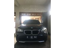 Jual cepat