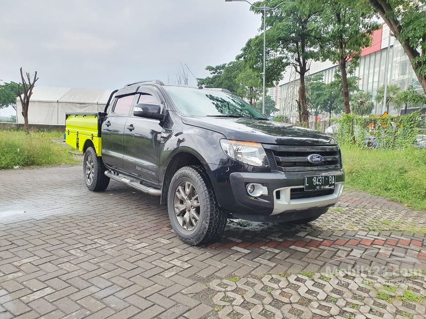 Sewa Mobil Pick Up Surabaya Kota Sby Jawa Timur