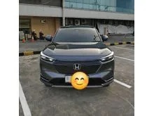 2022 Honda HR-V 1.5 Special Edition SUV