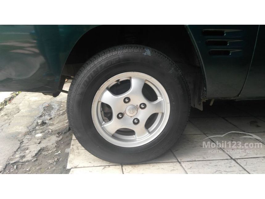 Suzuki Drv Suzuki Drv