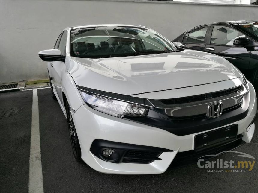 Luxury Car Hire Kuala Lumpur Luxury Car Hire Kuala Lumpur