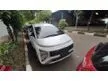 Jual Mobil Hyundai Stargazer 2024 Essential 1.5 di Jawa Barat Automatic Wagon Putih Rp 260.300.000