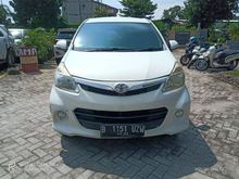 2013 Toyota Avanza 1.5 Veloz MPV. TDP Hanya 15 Juta