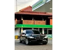 2010 BMW 730Li 3.0 Comfort Sedan New Model Odo 49 Rbuan (TERMURAH)