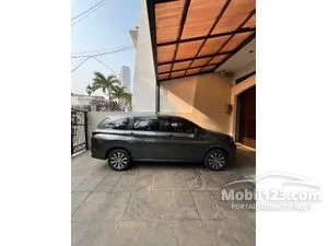 2024 Toyota Avanza 1.5 G MPV