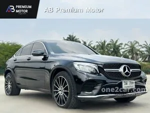 Used benz deals c63 amg