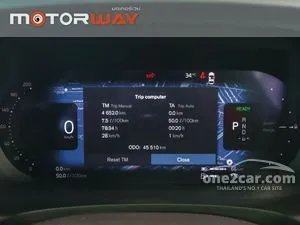 2024 Volvo S90 2.0 Recharge Ultimate T8 Bright Sedan