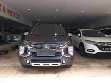2019 Mitsubishi Xpander 1.5 CROSS Wagon