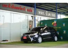2016 Toyota YARIS 1.2 (ปี 13-17) G Hatchback