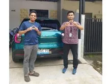2026 GAC AION UT 0.0 Standard Hatchback PROMO GIIAS DP CUMA 69 JUTA WA 24 JAM O8I28OI86429 BAGUS WARDANA, PROMO AION V AION Y PLUS HYPTEC