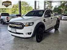 2021 Ford RANGER 2.2 Open Cab (ปี 15-21) XL+ Sport Hi-Rider Pickup