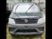 2021 DFSK Super Cab 1.5 Base Spec Pick-up