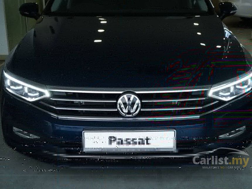 isofix passat b7