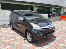 2014 Toyota Avanza 1.3 G - Promo Murah Unit Istimewa Terawat