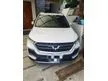 Jual Mobil Wuling Almaz 2021 LT Lux Exclusive 1.5 di DKI Jakarta Automatic Wagon Putih Rp 260.000.000