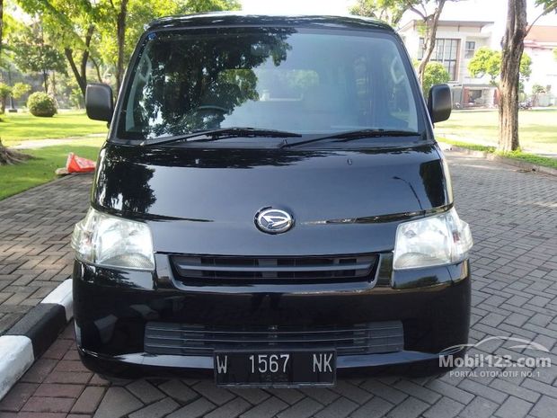 Mobil bekas dijual di Ponorogo Jawa timur Indonesia Mobil bekas dijual di Ponorogo Jawa timur Indonesia