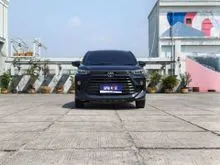 2022 Toyota Avanza 1.5 G MPV Manual Km 89rb Tangan 1