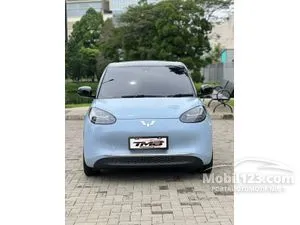 2024 Wuling Binguo EV 410 Premium Range AC/DC Hatchback
