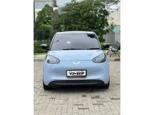 2024 Wuling Binguo EV 0.0 410 Premium Range AC/DC Hatchback