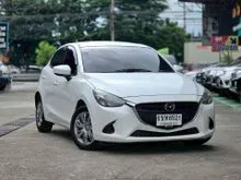 2015 Mazda 2 1.3 Sports Standard Hatchback